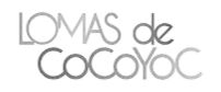 Lomas de Cocoyoc