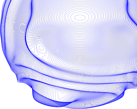 Blob 1