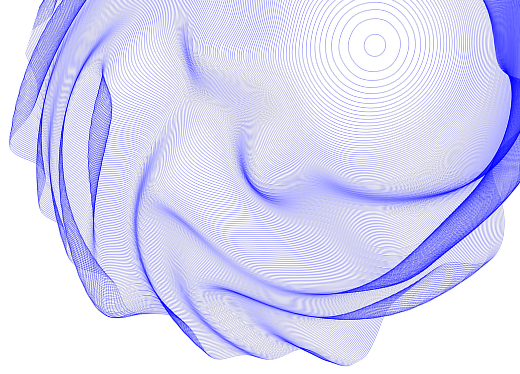 Blob 3