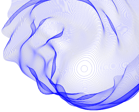 Blob 4